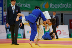 Escolar-2025-176-de-261
