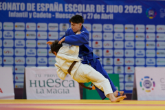 Escolar-2025-181-de-261