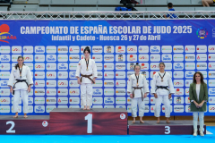 Escolar-2025-188-de-213