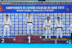 Escolar-2025-190-de-213