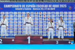 Escolar-2025-192-de-213