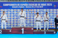 Escolar-2025-194-de-213