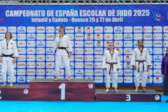 Escolar-2025-196-de-213