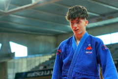 Escolar-2025-196-de-261