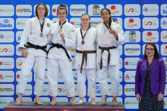 Escolar-2025-197-de-213