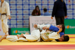 Escolar-2025-197-de-261