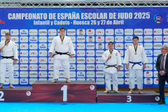 Escolar-2025-198-de-213