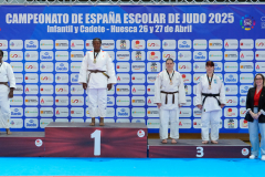 Escolar-2025-200-de-213