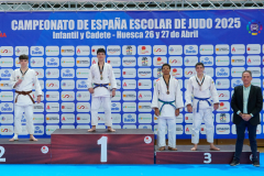 Escolar-2025-202-de-213