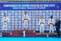 Escolar-2025-204-de-213
