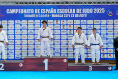 Escolar-2025-206-de-213
