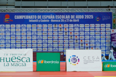 Escolar-2025-206-de-261