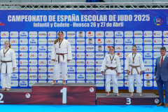 Escolar-2025-208-de-213