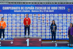 Escolar-2025-210-de-213