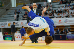 Escolar-2025-210-de-261