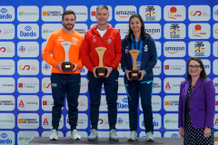 Escolar-2025-211-de-213