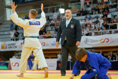 Escolar-2025-211-de-261