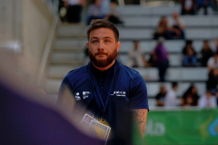 Escolar-2025-22-de-261