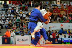 Escolar-2025-23-de-261