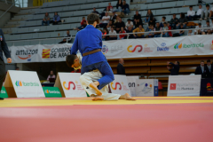 Escolar-2025-237-de-261