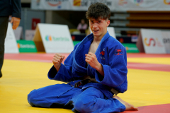 Escolar-2025-238-de-261