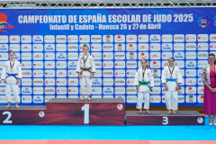 Escolar-2025-239-de-261