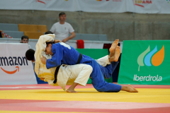 Escolar-2025-24-de-213