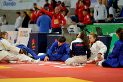 Escolar-2025-24-de-90