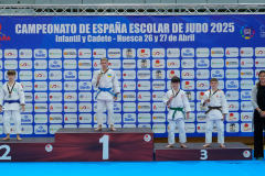 Escolar-2025-240-de-261