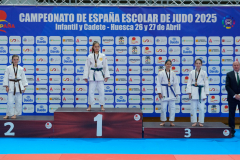 Escolar-2025-241-de-261