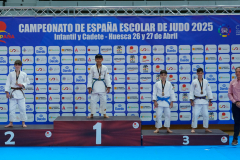Escolar-2025-242-de-261