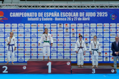 Escolar-2025-244-de-261