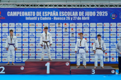 Escolar-2025-245-de-261