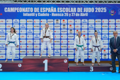 Escolar-2025-247-de-261