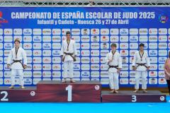 Escolar-2025-249-de-261