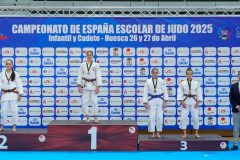 Escolar-2025-251-de-261