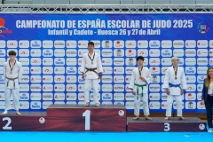 Escolar-2025-252-de-261