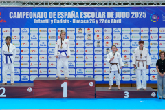 Escolar-2025-254-de-261