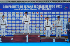 Escolar-2025-256-de-261