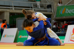 Escolar-2025-32-de-261