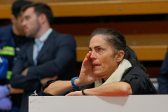 Escolar-2025-34-de-213