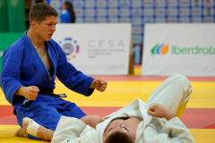 Escolar-2025-35-de-213