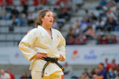 Escolar-2025-64-de-213