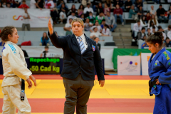 Escolar-2025-64-de-261