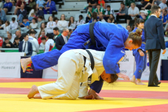 Escolar-2025-65-de-213