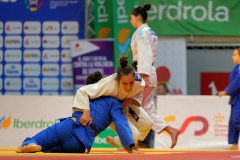 Escolar-2025-65-de-261