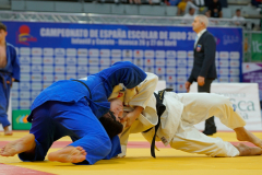 Escolar-2025-8-de-213