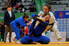 Escolar-2025-83-de-261