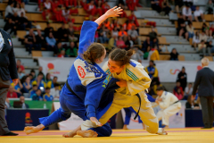 Escolar-2025-84-de-261