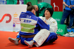 Escolar-2025-85-de-90